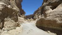 0530 Ausflug nach Sossovlei - Sessriem Canyon &ndash; &copy; Annette Weise (Eberhardt TRAVEL)