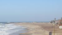 0713 Swakopmund &ndash; &copy; Annette Weise (Eberhardt TRAVEL)