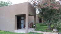 1138 Toshari Lodge &ndash; &copy; Annette Weise (Eberhardt TRAVEL)