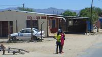 1466 Katutura &ndash; &copy; Annette Weise (Eberhardt TRAVEL)