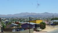 1467 Katutura &ndash; &copy; Annette Weise (Eberhardt TRAVEL)