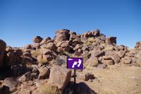 Namibia - Köcherbaumwald (4) &ndash; &copy; Franziska Barthel (Eberhardt TRAVEL)