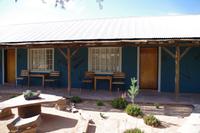 Namibia - Canon Roadhouse (2) &ndash; &copy; Franziska Barthel (Eberhardt TRAVEL)