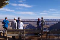 Namibia- Fish River Canyon (3) &ndash; &copy; Franziska Barthel (Eberhardt TRAVEL)