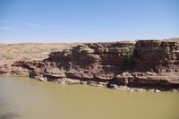 Namibia - Fish River (3) &ndash; &copy; Franziska Barthel (Eberhardt TRAVEL)