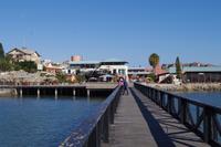 Namibia - Lüderitz (3) &ndash; &copy; Franziska Barthel (Eberhardt TRAVEL)