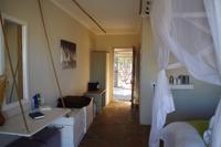 Namibia - Elegant Desert Lodge (4) &ndash; &copy; Franziska Barthel (Eberhardt TRAVEL)