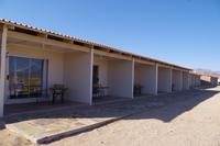 Namibia - Elegant Desert Lodge (5) &ndash; &copy; Franziska Barthel (Eberhardt TRAVEL)