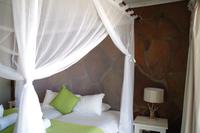 Namibia - Elegant Desert Lodge (6) &ndash; &copy; Franziska Barthel (Eberhardt TRAVEL)