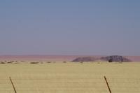 Namibia - Namib Naukluft Park (3) &ndash; &copy; Franziska Barthel (Eberhardt TRAVEL)