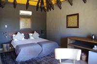 Namibia - Ai-Aiba Lodge (5) &ndash; &copy; Franziska Barthel (Eberhardt TRAVEL)