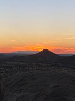 Namibia - Ai-Aiba Lodge (3) &ndash; &copy; Franziska Barthel (Eberhardt TRAVEL)