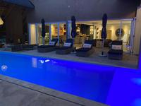 Namibia - Toshari Lodge (4) &ndash; &copy; Franziska Barthel (Eberhardt TRAVEL)