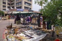 Windhoek - City Tour &ndash; &copy; Annett Müller (Eberhardt TRAVEL)