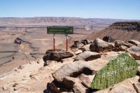 57-Trekking Tour &ndash; &copy; Susanne Schirmann (Eberhardt TRAVEL)