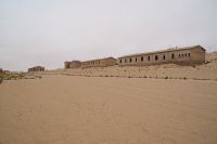 88-Kolmanskuppe &ndash; &copy; Susanne Schirmann (Eberhardt TRAVEL)