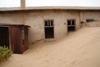 92-Kolmanskuppe &ndash; &copy; Susanne Schirmann (Eberhardt TRAVEL)