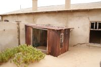 93-Kolmanskuppe &ndash; &copy; Susanne Schirmann (Eberhardt TRAVEL)