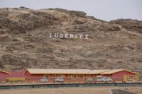 106-Lüderitz &ndash; &copy; Susanne Schirmann (Eberhardt TRAVEL)