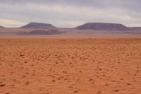 125-Namib Naukluft Park &ndash; &copy; Susanne Schirmann (Eberhardt TRAVEL)