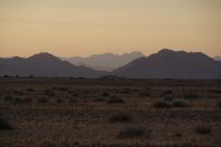 136-Besuch der Dünen im Namib Naukluft Park &ndash; &copy; Susanne Schirmann (Eberhardt TRAVEL)