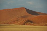 139-Namib Naukluft Park &ndash; &copy; Susanne Schirmann (Eberhardt TRAVEL)