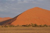 142-Namib Naukluft Park &ndash; &copy; Susanne Schirmann (Eberhardt TRAVEL)