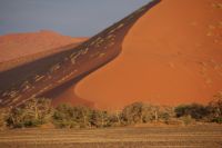144-Namib Naukluft Park &ndash; &copy; Susanne Schirmann (Eberhardt TRAVEL)