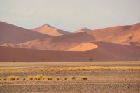 150-Namib Naukluft Park &ndash; &copy; Susanne Schirmann (Eberhardt TRAVEL)