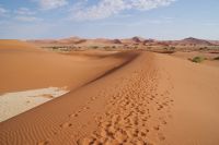 154-Namib Naukluft Park &ndash; &copy; Susanne Schirmann (Eberhardt TRAVEL)