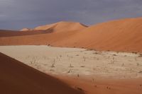 156-Namib Naukluft Park &ndash; &copy; Susanne Schirmann (Eberhardt TRAVEL)