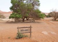 162-Sossusvlei &ndash; &copy; Susanne Schirmann (Eberhardt TRAVEL)