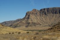 187-Namibia &ndash; &copy; Susanne Schirmann (Eberhardt TRAVEL)