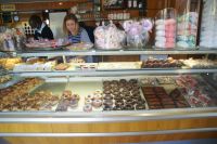245-Café Anton &ndash; &copy; Susanne Schirmann (Eberhardt TRAVEL)