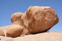 251-Rock Arch Park &ndash; &copy; Susanne Schirmann (Eberhardt TRAVEL)