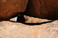 257-Rock Arch Park &ndash; &copy; Susanne Schirmann (Eberhardt TRAVEL)