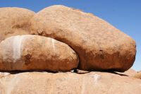 258-Rock Arch Park &ndash; &copy; Susanne Schirmann (Eberhardt TRAVEL)