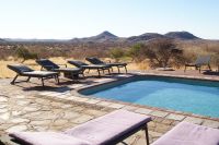 273-Ai Aiba Rock Painting Lodge &ndash; &copy; Susanne Schirmann (Eberhardt TRAVEL)
