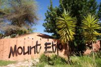 349-Mount Etjo Safari Lodge &ndash; &copy; Susanne Schirmann (Eberhardt TRAVEL)