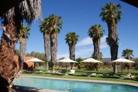 350-Mount Etjo Safari Lodge &ndash; &copy; Susanne Schirmann (Eberhardt TRAVEL)
