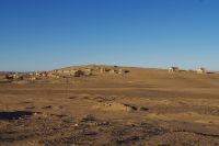 Kolmanskuppe &ndash; &copy; Annett Müller (Eberhardt TRAVEL)
