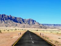 Unterwegs &ndash; &copy; Annett Müller (Eberhardt TRAVEL)