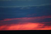 &copy; Kerstin Heintzel (Eberhardt TRAVEL)
