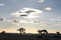 &copy; Kerstin Heintzel (Eberhardt TRAVEL)