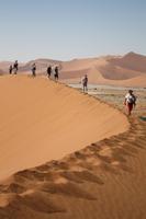 &copy; Kerstin Heintzel (Eberhardt TRAVEL)