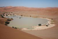 &copy; Kerstin Heintzel (Eberhardt TRAVEL)