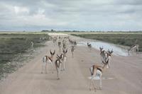 &copy; Kerstin Heintzel (Eberhardt TRAVEL)