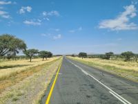 &copy; Nicole Madeleine Ogola (Eberhardt TRAVEL)