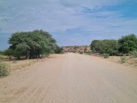 &copy; Nicole Madeleine Ogola (Eberhardt TRAVEL)