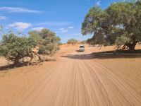 &copy; Nicole Madeleine Ogola (Eberhardt TRAVEL)
